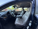 Thumbnail image of 2019 Honda CR-V at Acura Of Libertyville (new)