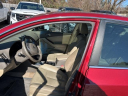 Thumbnail image of 2007 Nissan Altima at Todd Wenzel Buick GMC of Davison