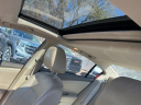 Thumbnail image of 2007 Nissan Altima at Todd Wenzel Buick GMC of Davison
