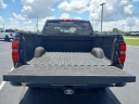Thumbnail image of 2014 Chevrolet Silverado 1500 at Expressway Ford Of Mount Vernon - NEW