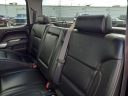 Thumbnail image of 2014 Chevrolet Silverado 1500 at Expressway Ford Of Mount Vernon - NEW