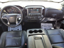 Thumbnail image of 2014 Chevrolet Silverado 1500 at Expressway Ford Of Mount Vernon - NEW