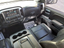 Thumbnail image of 2014 Chevrolet Silverado 1500 at Expressway Ford Of Mount Vernon - NEW