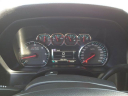 Thumbnail image of 2014 Chevrolet Silverado 1500 at Expressway Ford Of Mount Vernon - NEW