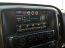 Thumbnail image of 2014 Chevrolet Silverado 1500 at Expressway Ford Of Mount Vernon - NEW