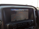 Thumbnail image of 2014 Chevrolet Silverado 1500 at Expressway Ford Of Mount Vernon - NEW