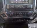 Thumbnail image of 2014 Chevrolet Silverado 1500 at Expressway Ford Of Mount Vernon - NEW