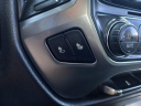 Thumbnail image of 2014 Chevrolet Silverado 1500 at Expressway Ford Of Mount Vernon - NEW