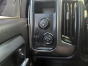 Thumbnail image of 2014 Chevrolet Silverado 1500 at Expressway Ford Of Mount Vernon - NEW