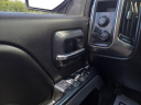 Thumbnail image of 2014 Chevrolet Silverado 1500 at Expressway Ford Of Mount Vernon - NEW