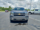 Thumbnail image of 2014 Chevrolet Silverado 1500 at Expressway Ford Of Mount Vernon - NEW