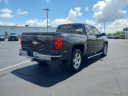Thumbnail image of 2014 Chevrolet Silverado 1500 at Expressway Ford Of Mount Vernon - NEW