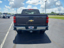 Thumbnail image of 2014 Chevrolet Silverado 1500 at Expressway Ford Of Mount Vernon - NEW
