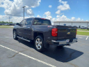 Thumbnail image of 2014 Chevrolet Silverado 1500 at Expressway Ford Of Mount Vernon - NEW