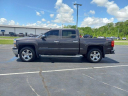 Thumbnail image of 2014 Chevrolet Silverado 1500 at Expressway Ford Of Mount Vernon - NEW