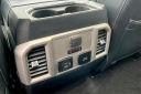 Thumbnail image of 2022 Ford F-250 Super Duty at Randy Wise Ford Inc.