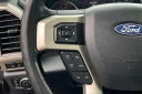 Thumbnail image of 2022 Ford F-250 Super Duty at Randy Wise Ford Inc.
