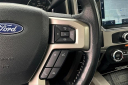 Thumbnail image of 2022 Ford F-250 Super Duty at Randy Wise Ford Inc.