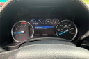 Thumbnail image of 2022 Ford F-250 Super Duty at Randy Wise Ford Inc.