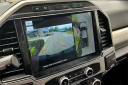 Thumbnail image of 2022 Ford F-250 Super Duty at Randy Wise Ford Inc.