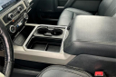 Thumbnail image of 2022 Ford F-250 Super Duty at Randy Wise Ford Inc.
