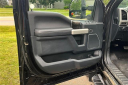 Thumbnail image of 2022 Ford F-250 Super Duty at Randy Wise Ford Inc.