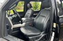 Thumbnail image of 2022 Ford F-250 Super Duty at Randy Wise Ford Inc.