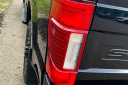 Thumbnail image of 2022 Ford F-250 Super Duty at Randy Wise Ford Inc.