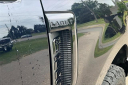Thumbnail image of 2022 Ford F-250 Super Duty at Randy Wise Ford Inc.