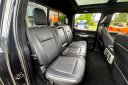 Thumbnail image of 2022 Ford F-250 Super Duty at Randy Wise Ford Inc.
