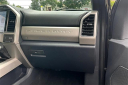 Thumbnail image of 2022 Ford F-250 Super Duty at Randy Wise Ford Inc.