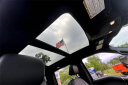 Thumbnail image of 2022 Ford F-250 Super Duty at Randy Wise Ford Inc.