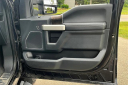 Thumbnail image of 2022 Ford F-250 Super Duty at Randy Wise Ford Inc.