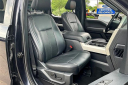 Thumbnail image of 2022 Ford F-250 Super Duty at Randy Wise Ford Inc.