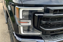 Thumbnail image of 2022 Ford F-250 Super Duty at Randy Wise Ford Inc.