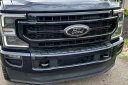 Thumbnail image of 2022 Ford F-250 Super Duty at Randy Wise Ford Inc.