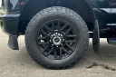 Thumbnail image of 2022 Ford F-250 Super Duty at Randy Wise Ford Inc.