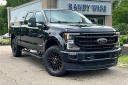 Thumbnail image of 2022 Ford F-250 Super Duty at Randy Wise Ford Inc.