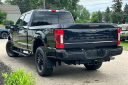 Thumbnail image of 2022 Ford F-250 Super Duty at Randy Wise Ford Inc.