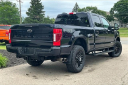 Thumbnail image of 2022 Ford F-250 Super Duty at Randy Wise Ford Inc.