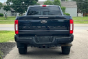 Thumbnail image of 2022 Ford F-250 Super Duty at Randy Wise Ford Inc.