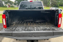 Thumbnail image of 2022 Ford F-250 Super Duty at Randy Wise Ford Inc.
