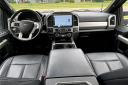 Thumbnail image of 2022 Ford F-250 Super Duty at Randy Wise Ford Inc.