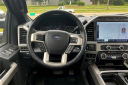 Thumbnail image of 2022 Ford F-250 Super Duty at Randy Wise Ford Inc.