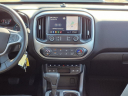 Thumbnail image of 2021 Chevrolet Colorado at Lou Fusz Subaru St. Peters