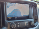 Thumbnail image of 2021 Chevrolet Colorado at Lou Fusz Subaru St. Peters