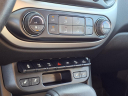 Thumbnail image of 2021 Chevrolet Colorado at Lou Fusz Subaru St. Peters