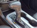 Thumbnail image of 2021 Chevrolet Colorado at Lou Fusz Subaru St. Peters