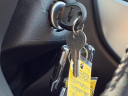 Thumbnail image of 2021 Chevrolet Colorado at Lou Fusz Subaru St. Peters