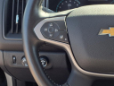 Thumbnail image of 2021 Chevrolet Colorado at Lou Fusz Subaru St. Peters